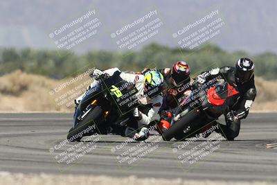 media/Oct-13-2025-Moto Forza (Mon) [[a66d839500]]/2-A Group/Session 3 (Turn 16)/